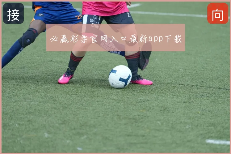 必赢彩票官网入口最新app下载